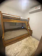 Apartamento com 2 Quartos para alugar, 67m² no Bosque Maia, Guarulhos - Foto 21