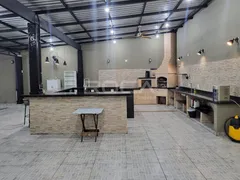 Casa Comercial com 1 Quarto à venda, 201m² no Bonfim Paulista, Ribeirão Preto - Foto 2