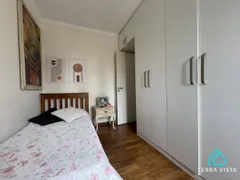 Apartamento com 2 Quartos à venda, 57m² no Jardim das Nações, Taubaté - Foto 8