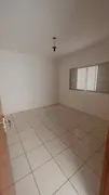 Casa com 3 Quartos à venda, 140m² no Centro, São Paulo - Foto 2