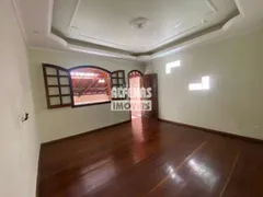 Casa com 3 Quartos à venda, 200m² no Amazonas, Betim - Foto 6