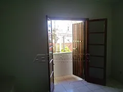 Casa com 2 Quartos à venda, 125m² no Wanel Ville, Sorocaba - Foto 12