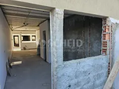 Casa de Condomínio com 2 Quartos à venda, 80m² no Campo Grande, São Paulo - Foto 10