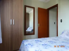 Apartamento com 2 Quartos à venda, 65m² no Novo Eldorado, Contagem - Foto 19