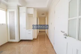 Apartamento com 4 Quartos à venda, 317m² no Santa Cecília, São Paulo - Foto 37