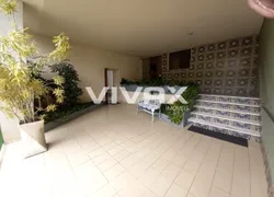 Apartamento com 2 Quartos à venda, 94m² no Encantado, Rio de Janeiro - Foto 29