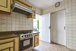 Casa com 4 Quartos à venda, 242m² no Moema, São Paulo - Foto 17