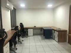 Prédio Inteiro com 10 Quartos para alugar, 630m² no Petrópolis, Natal - Foto 15