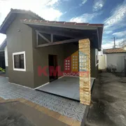 Casa de Condomínio com 3 Quartos à venda, 999m² no Bela Vista, Mossoró - Foto 4