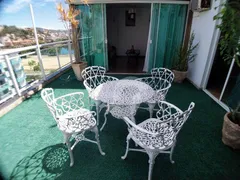 Cobertura com 3 Quartos à venda, 150m² no Prainha, Arraial do Cabo - Foto 36