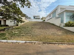 Terreno / Lote / Condomínio à venda, 449m² no Loteamento Residencial Reserva do Engenho , Piracicaba - Foto 1