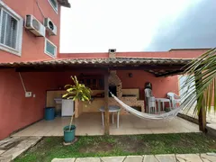 Casa de Condomínio com 3 Quartos para alugar, 210m² no Peró, Cabo Frio - Foto 27