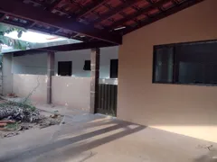 Casa com 3 Quartos à venda, 150m² no Parque Residencial Cândido Portinari, Ribeirão Preto - Foto 5