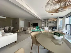 Apartamento com 3 Quartos à venda, 196m² no Chácara Santo Antônio, São Paulo - Foto 7