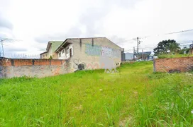 Terreno / Lote / Condomínio para venda ou aluguel, 435m² no Xaxim, Curitiba - Foto 8