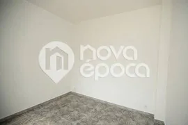 Apartamento com 2 Quartos à venda, 66m² no Cachambi, Rio de Janeiro - Foto 16