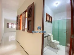 Casa com 2 Quartos à venda, 67m² no Boa Esperança, Maracanaú - Foto 13