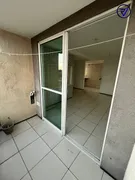 Apartamento com 3 Quartos à venda, 64m² no Jardim Cearense, Fortaleza - Foto 3