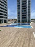 Apartamento com 2 Quartos para alugar, 86m² no Jacarecica, Maceió - Foto 20