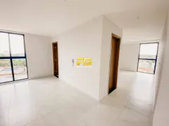 Conjunto Comercial / Sala para alugar, 43m² no Jaguaribe, João Pessoa - Foto 4