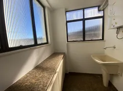 Cobertura com 4 Quartos para alugar, 514m² no Centro, Juiz de Fora - Foto 28