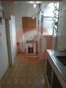 Apartamento com 2 Quartos à venda, 46m² no Engenho De Dentro, Rio de Janeiro - Foto 7