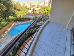 Apartamento com 4 Quartos para venda ou aluguel, 123m² no Aclimação, São Paulo - Foto 15