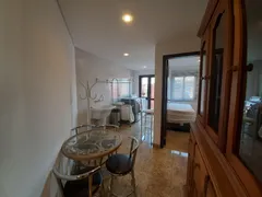 Casa de Condomínio com 4 Quartos para alugar, 420m² no Alphaville Graciosa, Pinhais - Foto 51