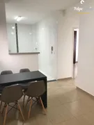 Apartamento com 2 Quartos à venda, 54m² no Dois Córregos, Piracicaba - Foto 2