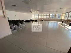 Casa Comercial para alugar, 1200m² no Lourdes, Belo Horizonte - Foto 18