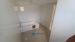 Apartamento com 3 Quartos à venda, 185m² no Colina Sorriso, Caxias do Sul - Foto 10