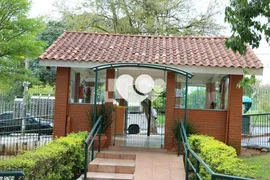 Apartamento com 2 Quartos à venda, 52m² no Vila Nova, Porto Alegre - Foto 20