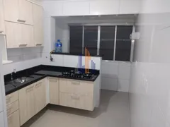 Apartamento com 2 Quartos à venda, 76m² no Parque Bitaru, São Vicente - Foto 9