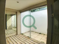 Casa com 4 Quartos à venda, 586m² no Cidade Jardim, São Paulo - Foto 11