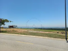 Terreno / Lote / Condomínio à venda, 511m² no Aldeia da Serra, Santana de Parnaíba - Foto 2