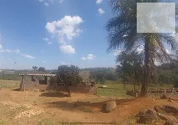 Fazenda / Sítio / Chácara com 3 Quartos à venda, 121000m² no Vila Guedes, Jaguariúna - Foto 14