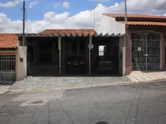 Casa com 3 Quartos à venda, 187m² no Jardim Leocadia, Sorocaba - Foto 1