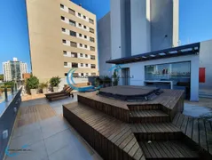 Apartamento com 1 Quarto à venda, 54m² no Três Figueiras, Porto Alegre - Foto 22