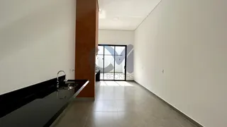 Casa de Condomínio com 3 Quartos à venda, 151m² no Condomínio Residencial Mont Blanc, Itu - Foto 9