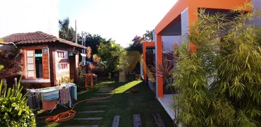 Casa Comercial com 2 Quartos à venda, 1m² no Ferraz, Garopaba - Foto 1