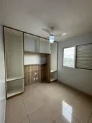 Apartamento com 3 Quartos à venda, 104m² no Setor Bueno, Goiânia - Foto 13