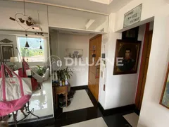 Apartamento com 5 Quartos à venda, 161m² no Gávea, Rio de Janeiro - Foto 4