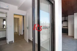 Apartamento com 2 Quartos à venda, 83m² no Boqueirão, Santos - Foto 28