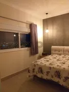 Casa de Condomínio com 3 Quartos à venda, 200m² no Jardim Celani, Salto - Foto 23