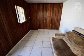 Casa com 1 Quarto para alugar, 30m² no Jardim Nova América, Campinas - Foto 9