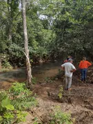 Fazenda / Sítio / Chácara à venda no Zona Rural, Rosário Oeste - Foto 48