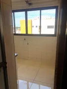 Apartamento com 3 Quartos para alugar, 195m² no Vila Imperial, São José do Rio Preto - Foto 8