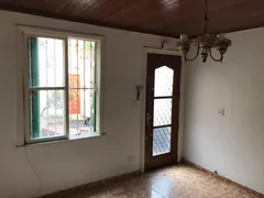 Casa de Vila com 2 Quartos à venda, 80m² no Santana, São Paulo - Foto 5