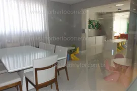 Apartamento com 3 Quartos à venda, 163m² no Meia Praia, Itapema - Foto 9