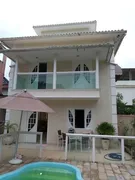 Casa com 2 Quartos à venda, 200m² no Mantiquira, Duque de Caxias - Foto 1